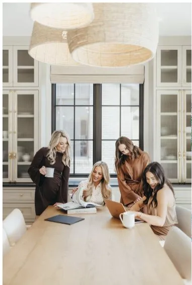 System śledzenia A/B testów