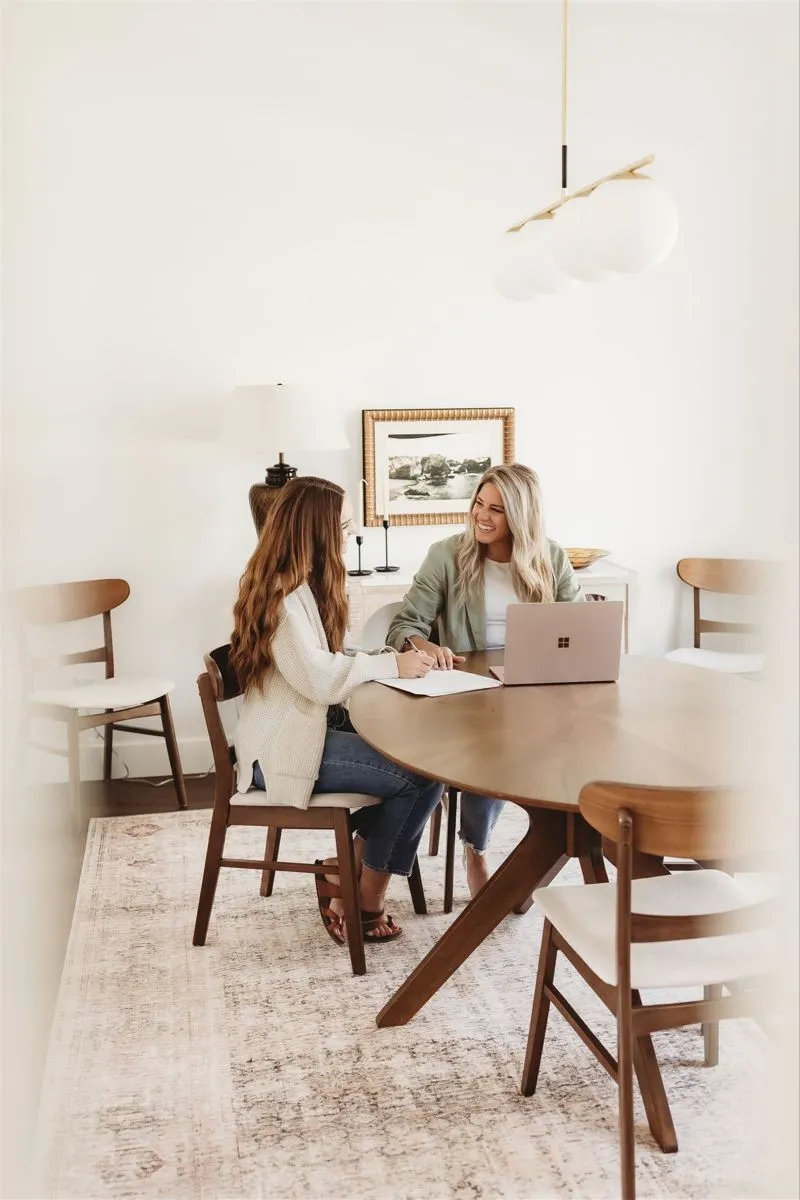 Dashboard analityczny